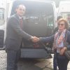 Il Rotary