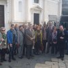 Il Rotary