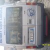 Il Rotary