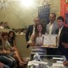 Il Rotary
