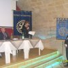 Il Rotary