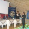 Il Rotary