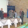 Il Rotary