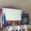 Il Rotary