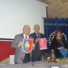 Il Rotary