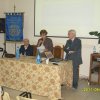 Il Rotary