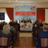 Il Rotary