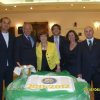 Il Rotary