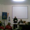 Il Rotary