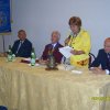 Il Rotary