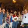 Il Rotary