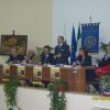Il Rotary