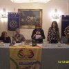 Il Rotary