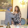 Il Rotary