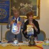 Il Rotary