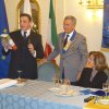 Il Rotary