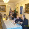Il Rotary