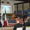 Il Rotary