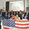 Il Rotary