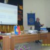 Il Rotary