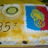 Il Rotary