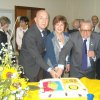 Il Rotary