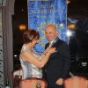 Il Rotary