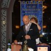 Il Rotary