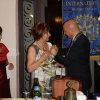 Il Rotary