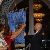 Il Rotary