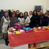 Il Rotary