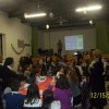 Il Rotary