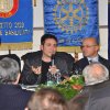 Il Rotary