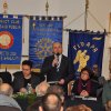 Il Rotary