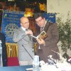 Il Rotary