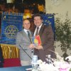 Il Rotary