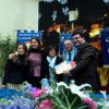 Il Rotary