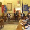 Il Rotary