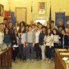 Il Rotary
