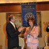 Il Rotary