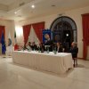 Il Rotary