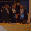 Il Rotary