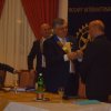 Il Rotary