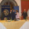 Il Rotary