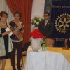 Il Rotary