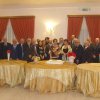 Il Rotary