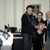 Il Rotary