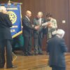 Il Rotary