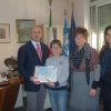 Il Rotary