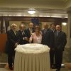 Il Rotary